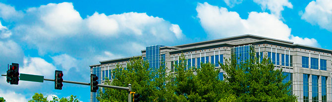 24小时不停呼叫软件